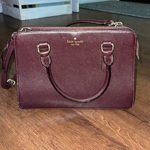 Kate Spade Purse!